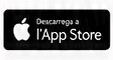 Descarrega a l’App Store