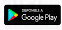 Disponible a Google Play