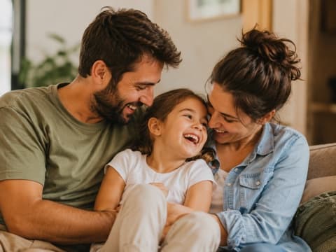 Familias