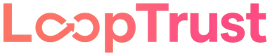 LoopTrust